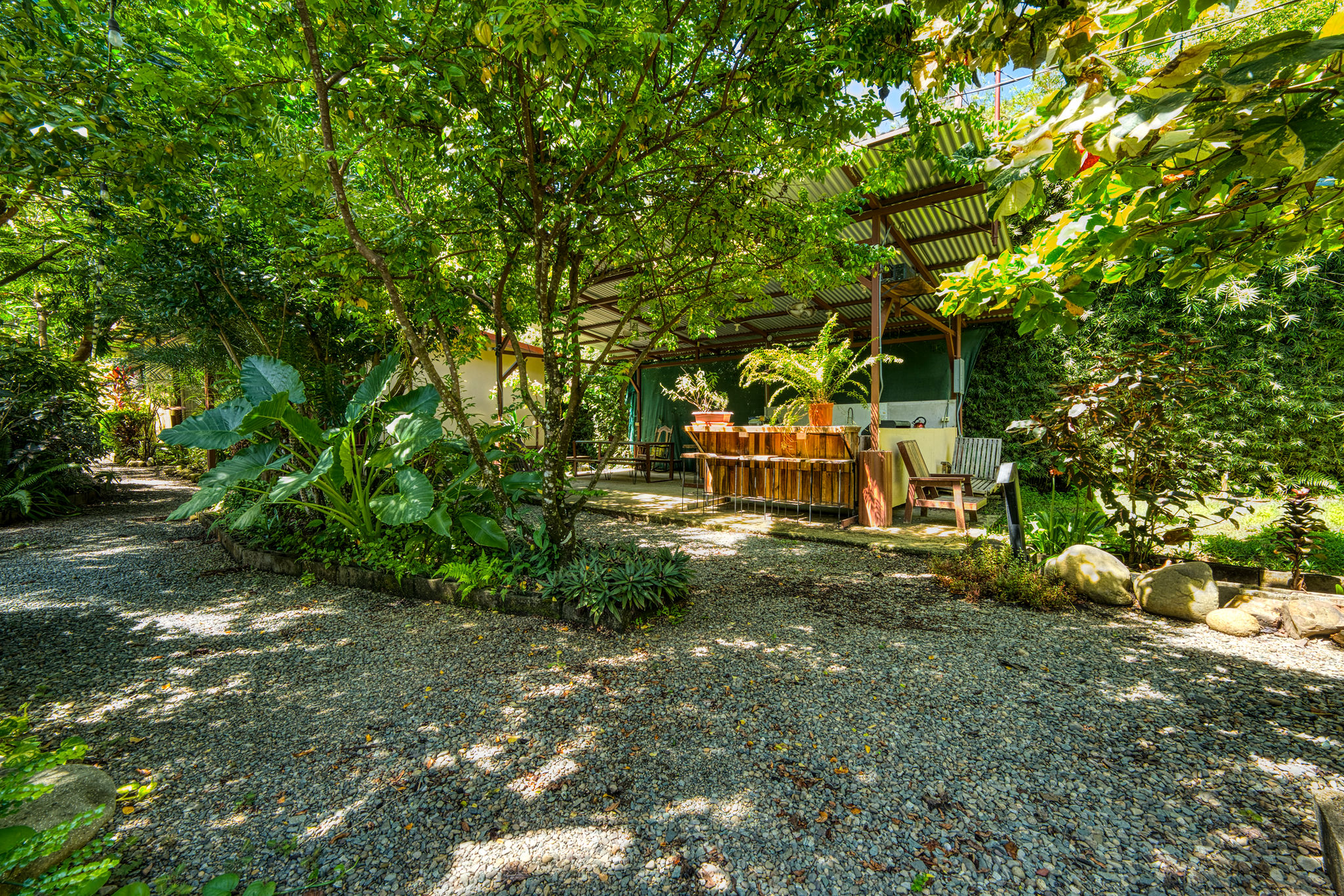 5_rancho & outdoor kitchen__5