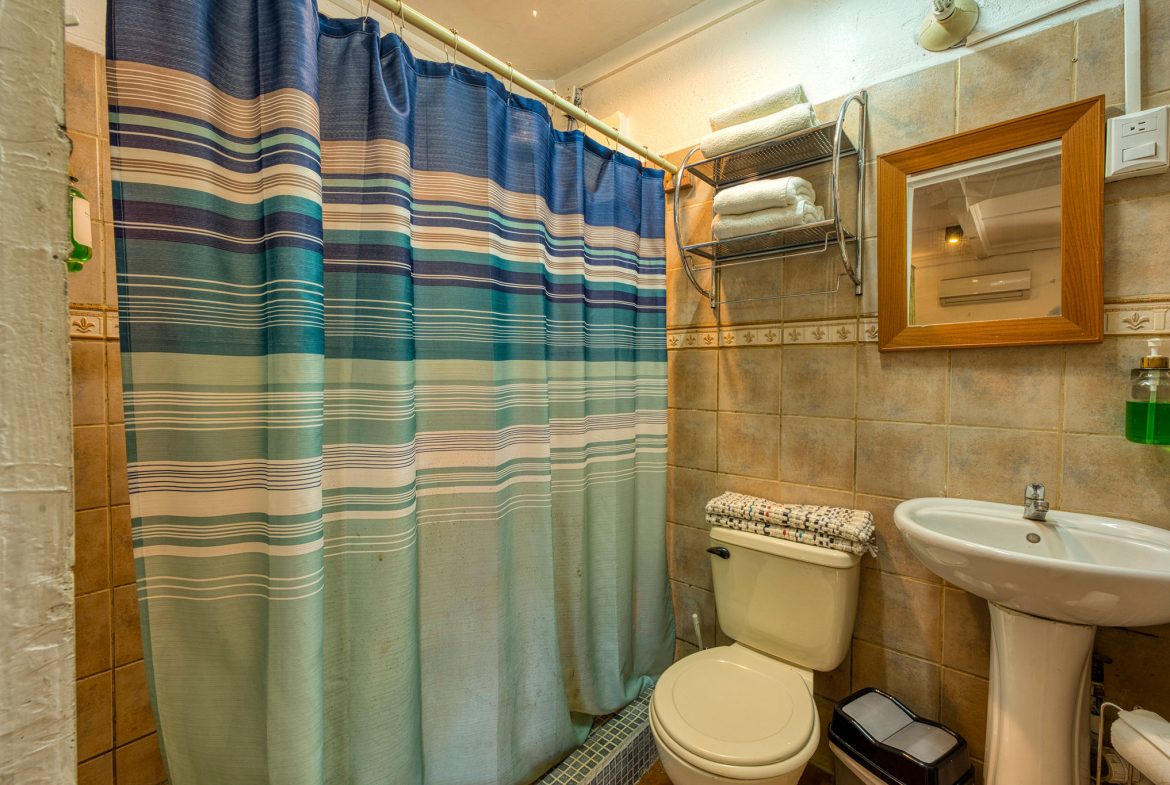 DOMINICAL HOTEL OR RETREAT WITH 13 RENTALS PLUS OWNER’S HOME