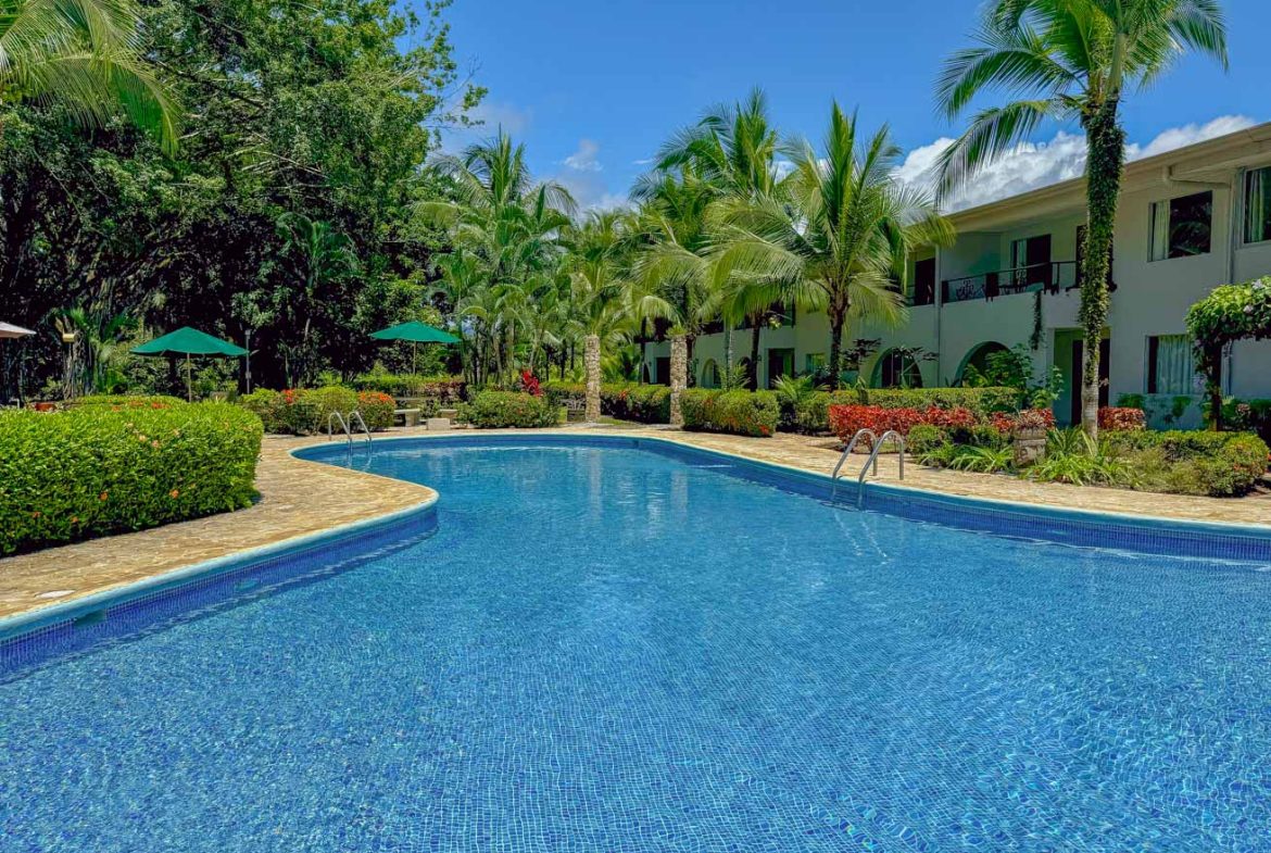 PROPERTY NEAR TO THE RIVER – 0.02 ACRES