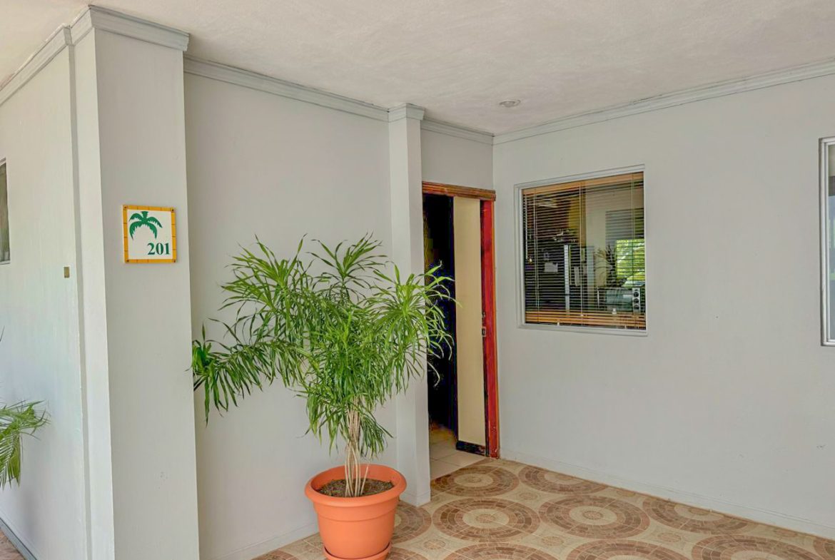 PROPERTY NEAR TO THE RIVER – 0.02 ACRES