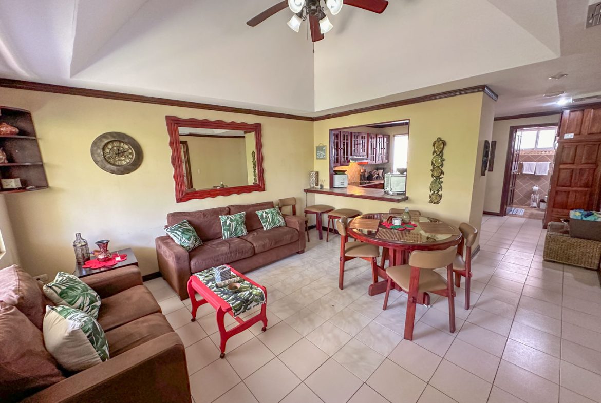 PROPERTY NEAR TO THE RIVER – 0.02 ACRES