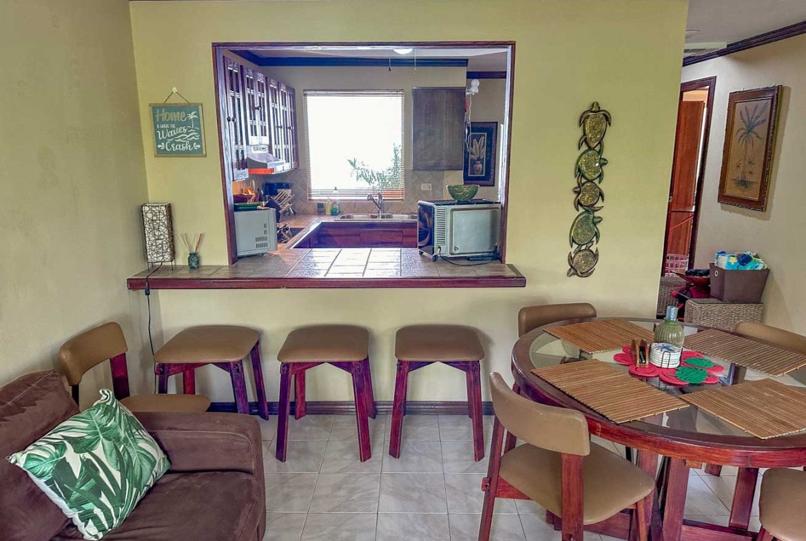 PROPERTY NEAR TO THE RIVER – 0.02 ACRES