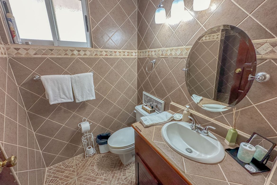 PROPERTY NEAR TO THE RIVER – 0.02 ACRES