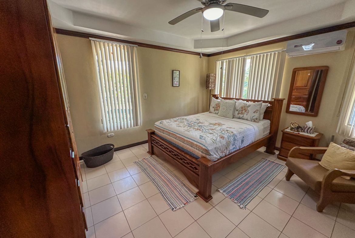 PROPERTY NEAR TO THE RIVER – 0.02 ACRES