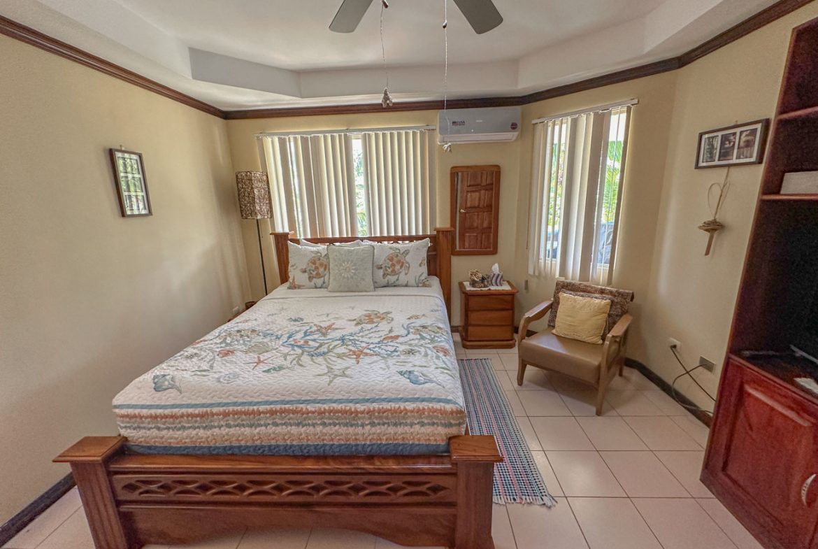 PROPERTY NEAR TO THE RIVER – 0.02 ACRES