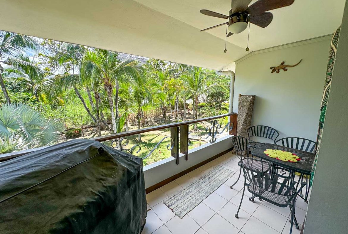 PROPERTY NEAR TO THE RIVER – 0.02 ACRES
