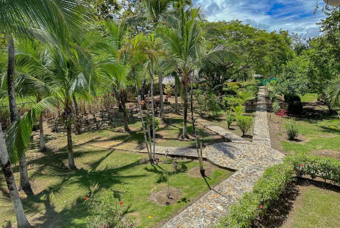 PROPERTY NEAR TO THE RIVER – 0.02 ACRES