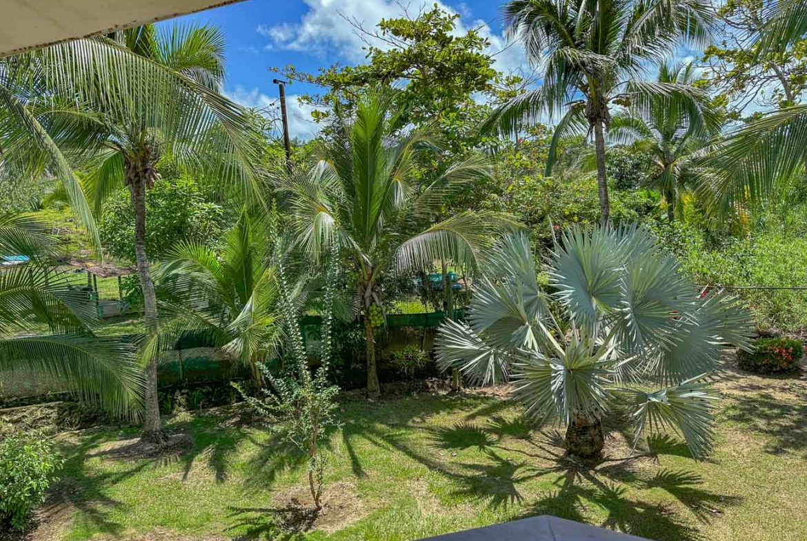 PROPERTY NEAR TO THE RIVER – 0.02 ACRES