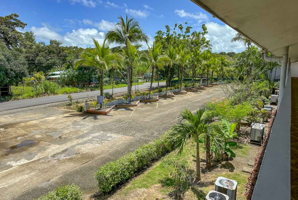 PROPERTY NEAR TO THE RIVER – 0.02 ACRES