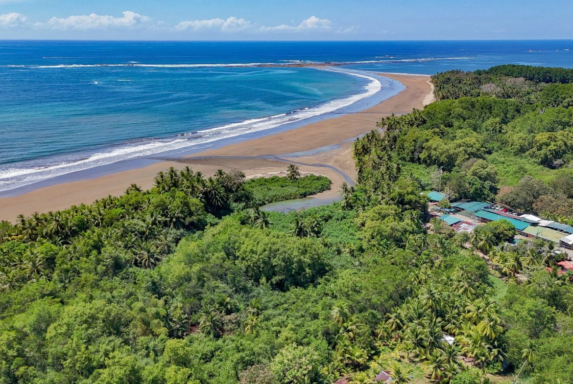 RENTAL UNITS IN BAHIA BALLENA CENTER – 0.07 ACRES, Uvita, Costa Rica — photo 4