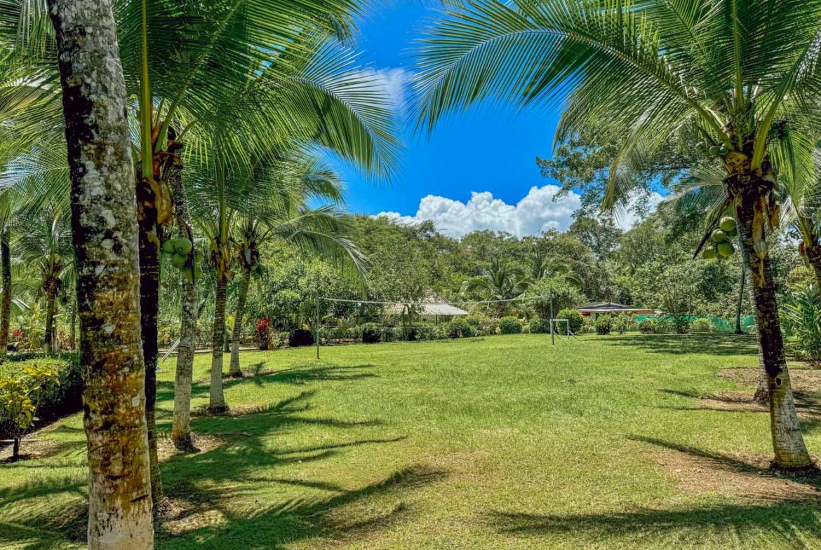 PROPERTY NEAR TO THE RIVER – 0.02 ACRES