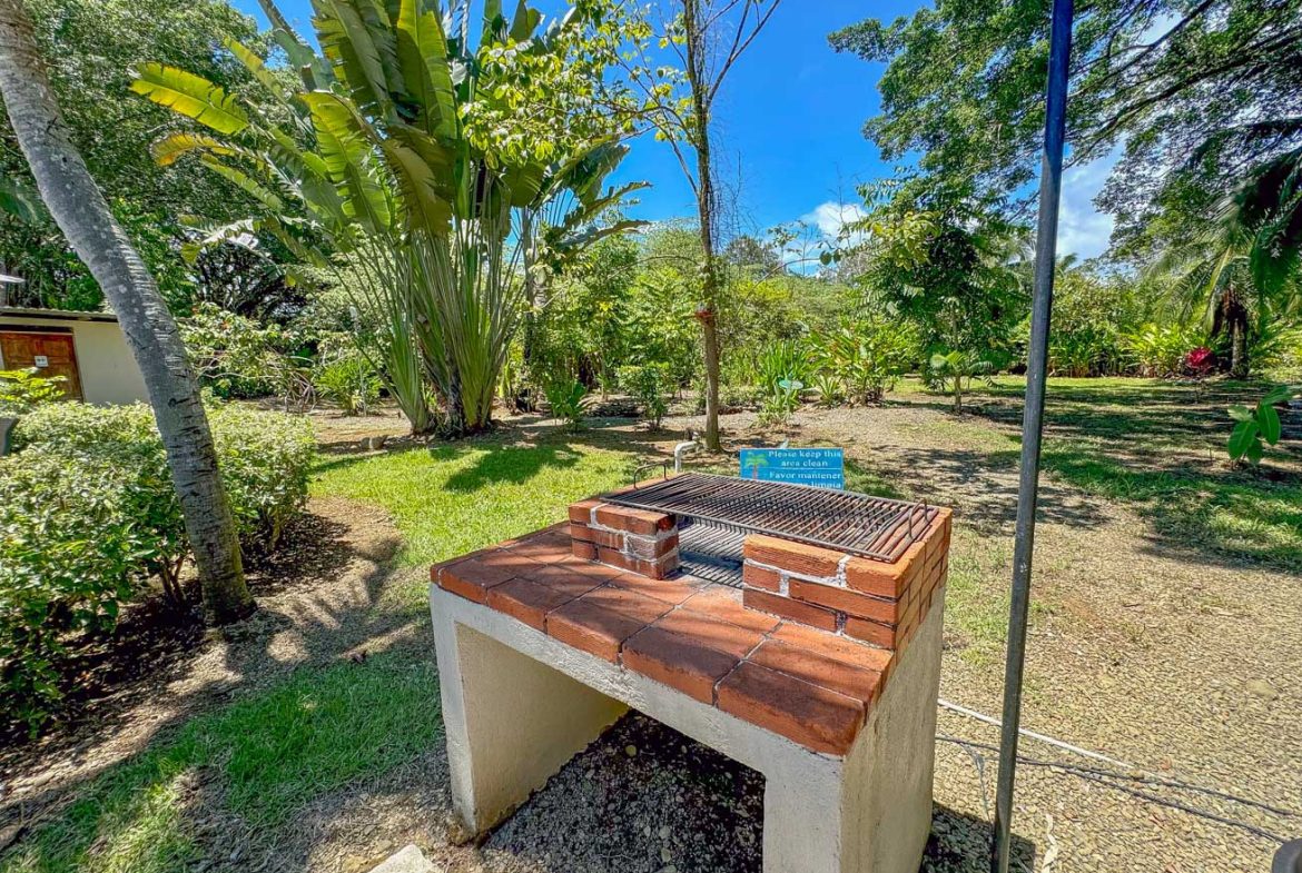 PROPERTY NEAR TO THE RIVER – 0.02 ACRES