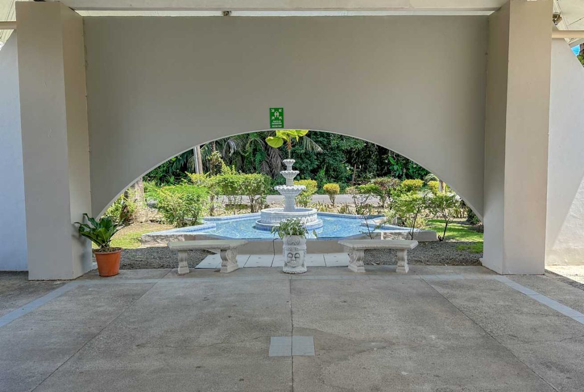 PROPERTY NEAR TO THE RIVER – 0.02 ACRES