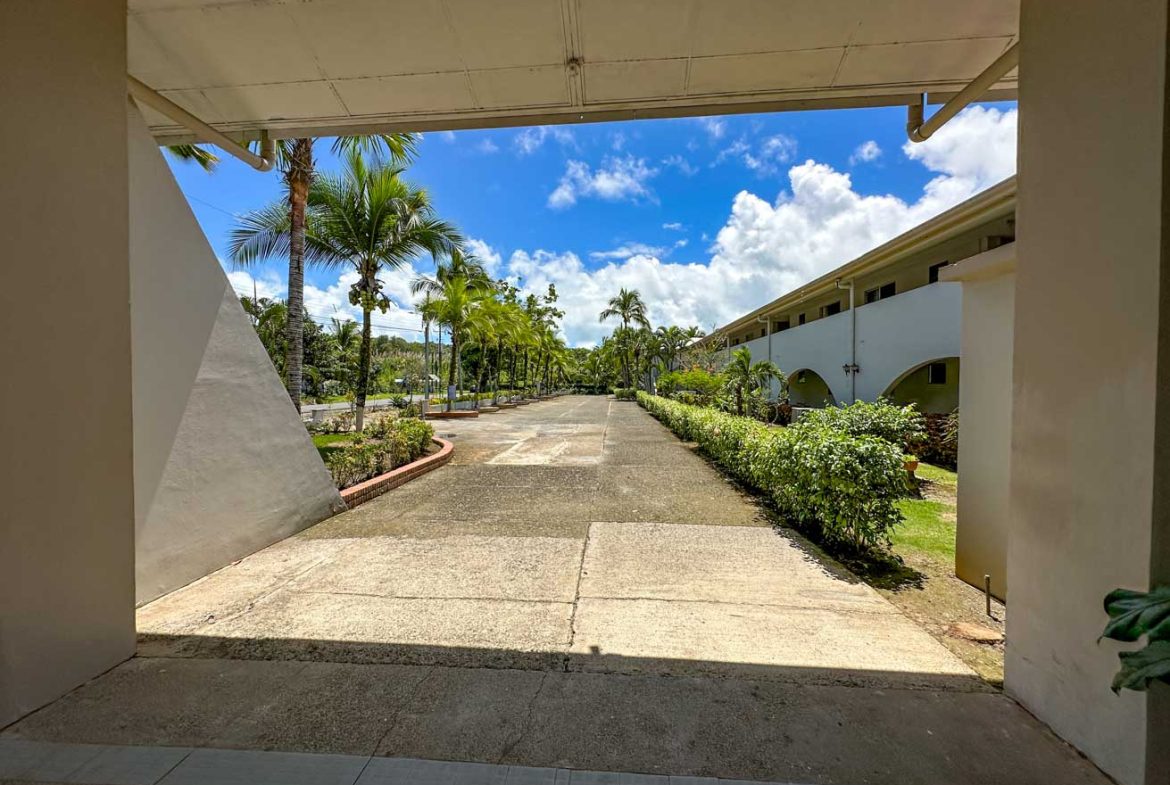 PROPERTY NEAR TO THE RIVER – 0.02 ACRES