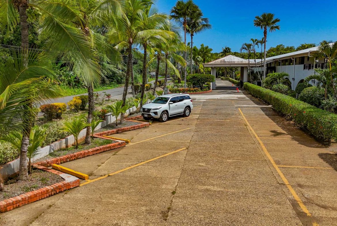 PROPERTY NEAR TO THE RIVER – 0.02 ACRES