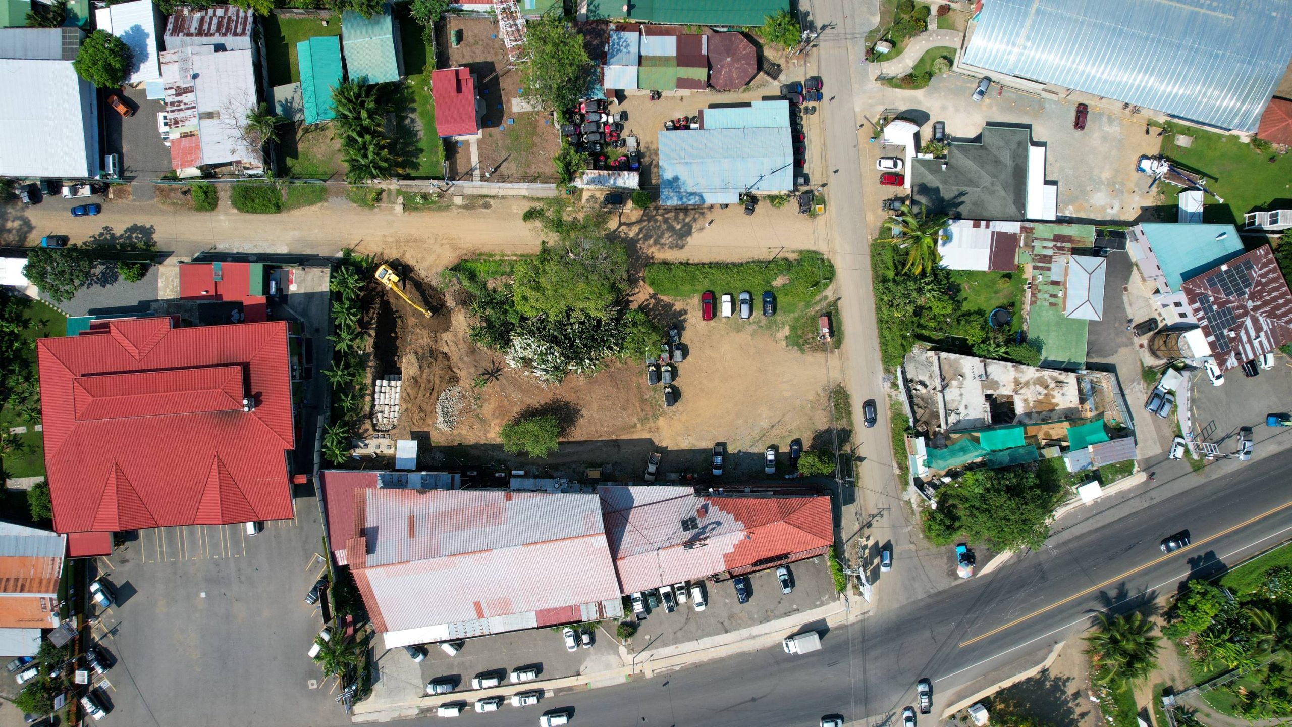 120011 – 3 Uvita lots01