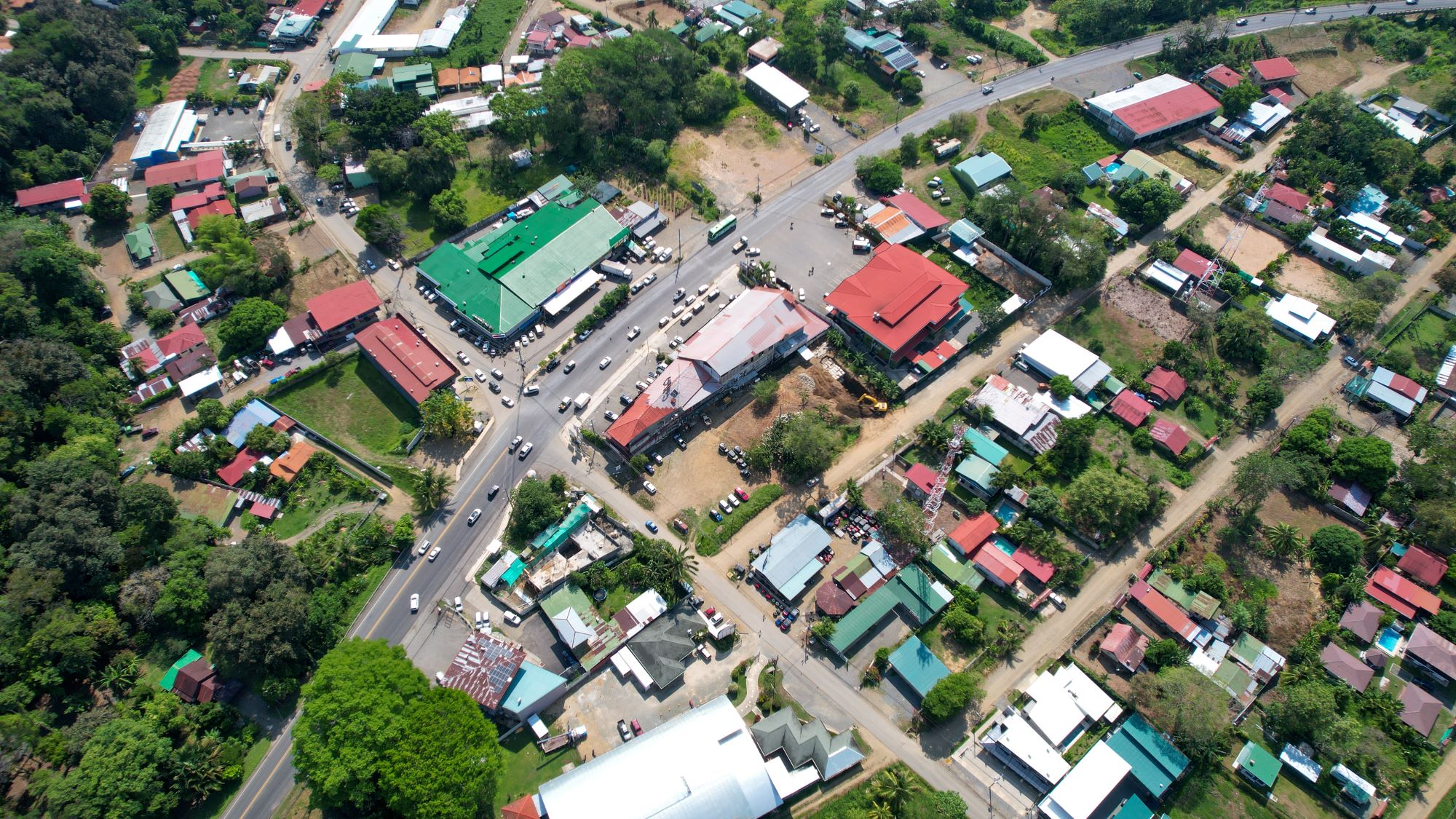 120011 – 3 Uvita lots02