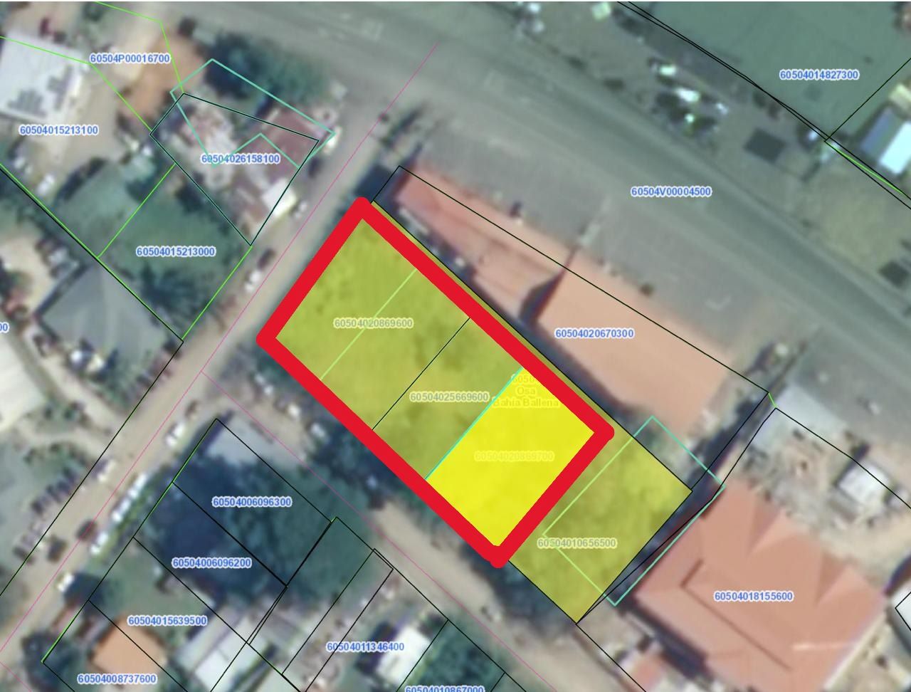 120011 – 3 Uvita lots03