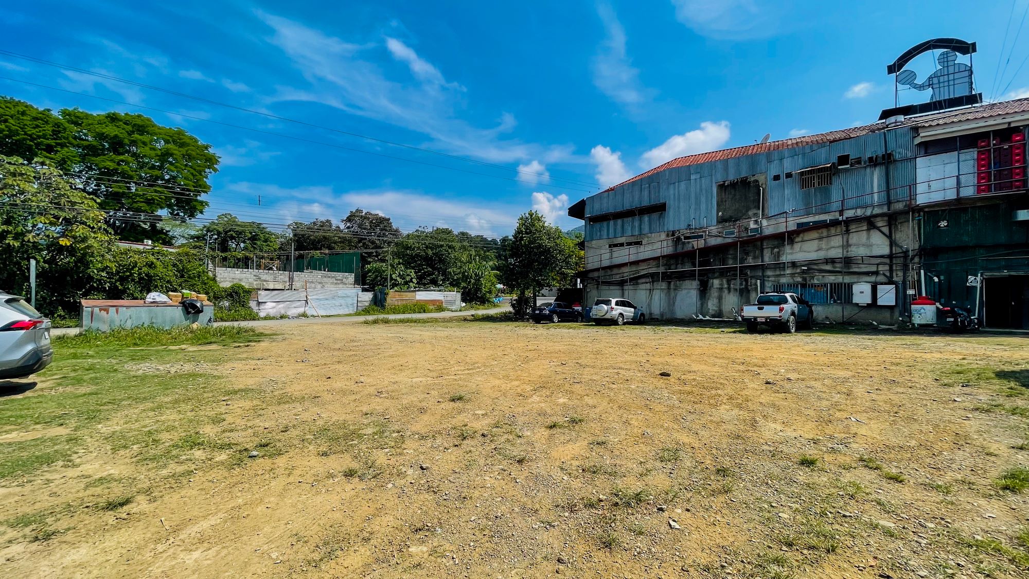 120011 – 3 Uvita lots04