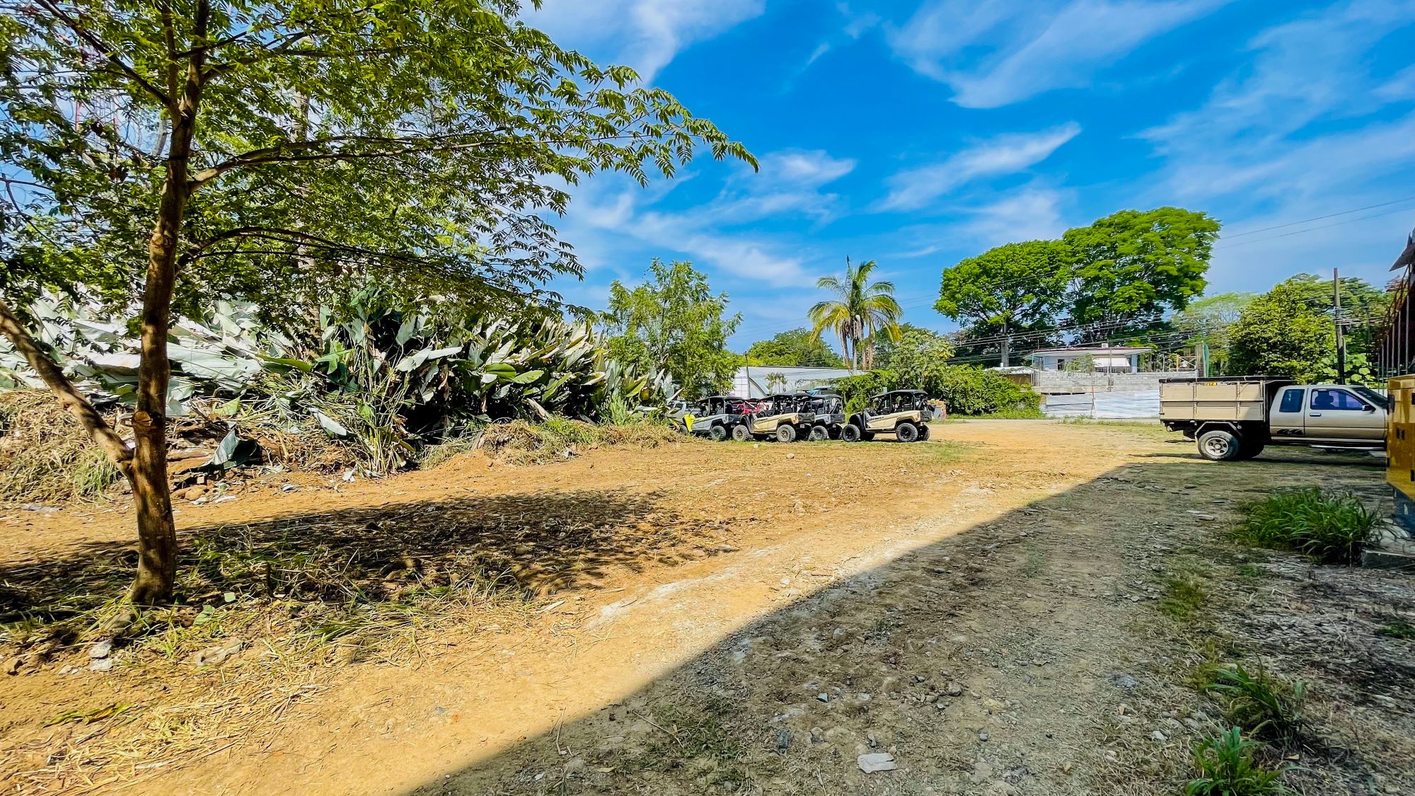 120011 – 3 Uvita lots05