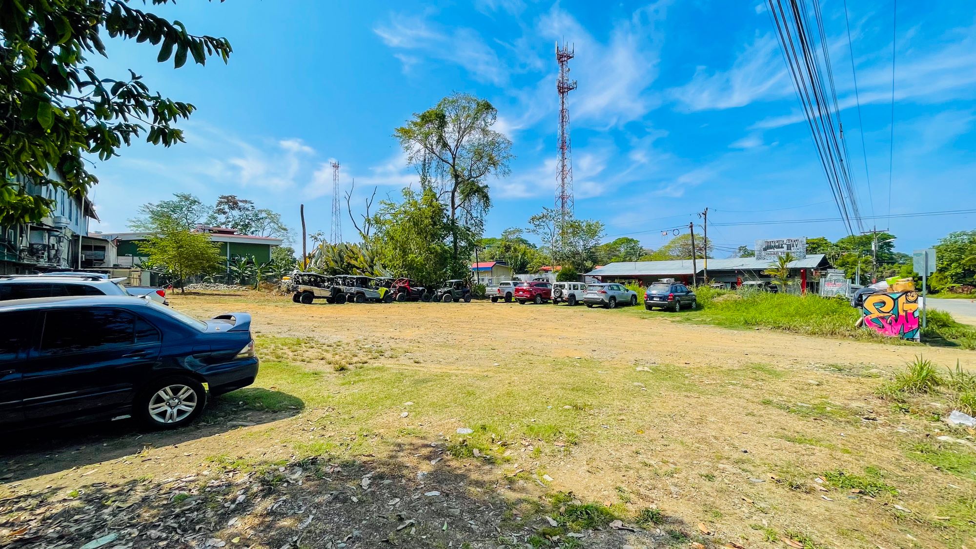 120011 – 3 Uvita lots06