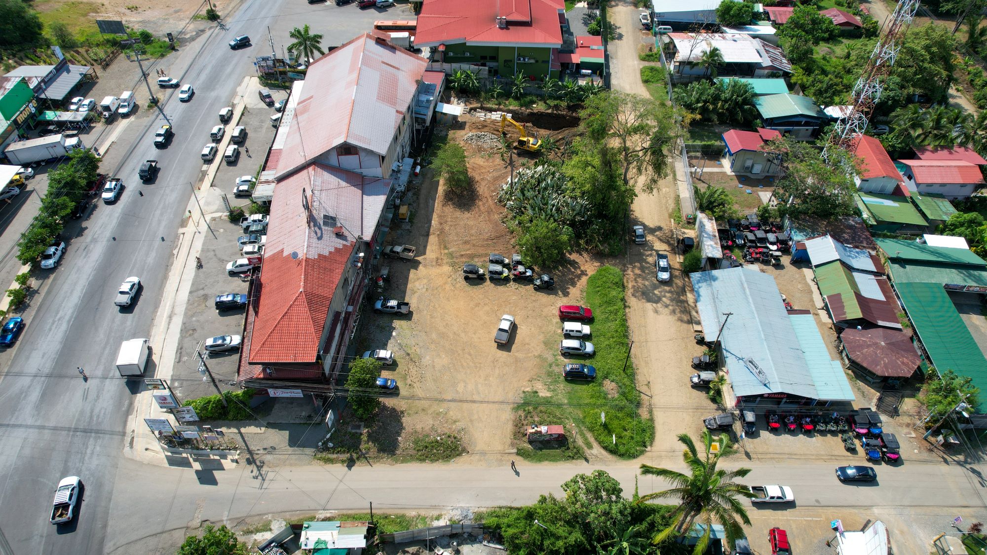 120011 – 3 Uvita lots09