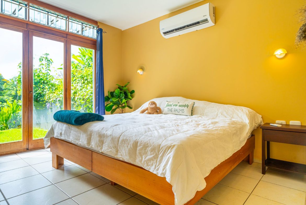 VILLA TURQUESA – ONE OF THE BEST DEALS ON THE COSTA BALLENA – 1.92 ACRES