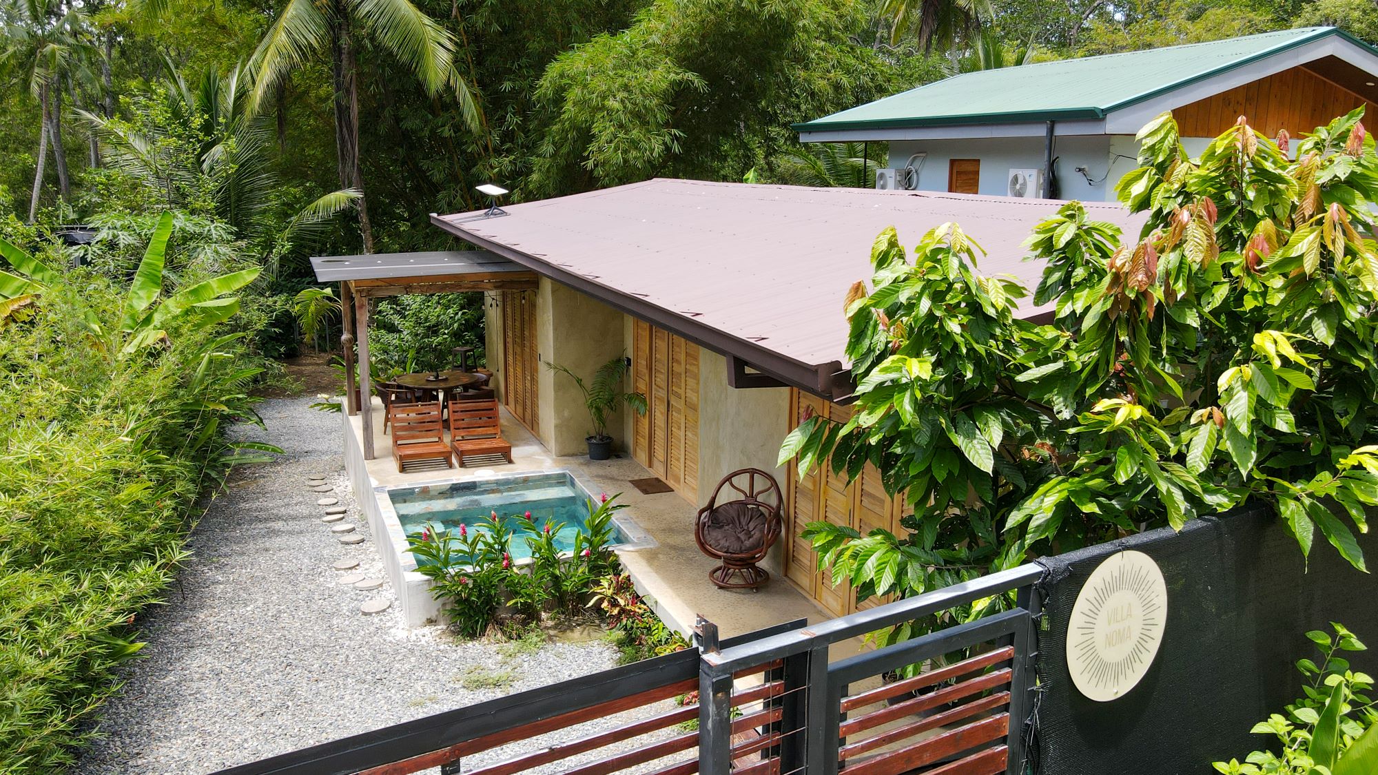 130029 Wabi Sabi House 01