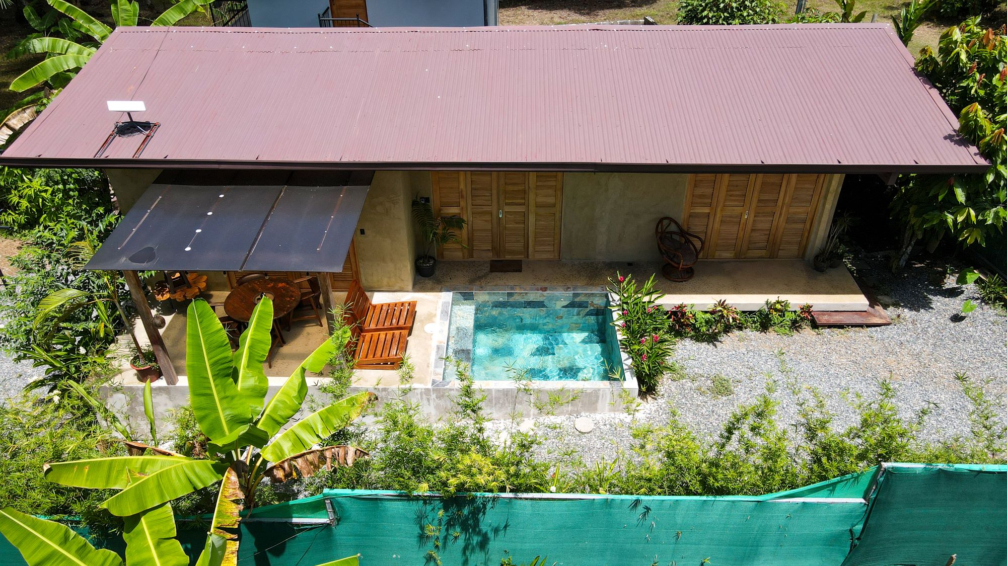 130029 Wabi Sabi House 03