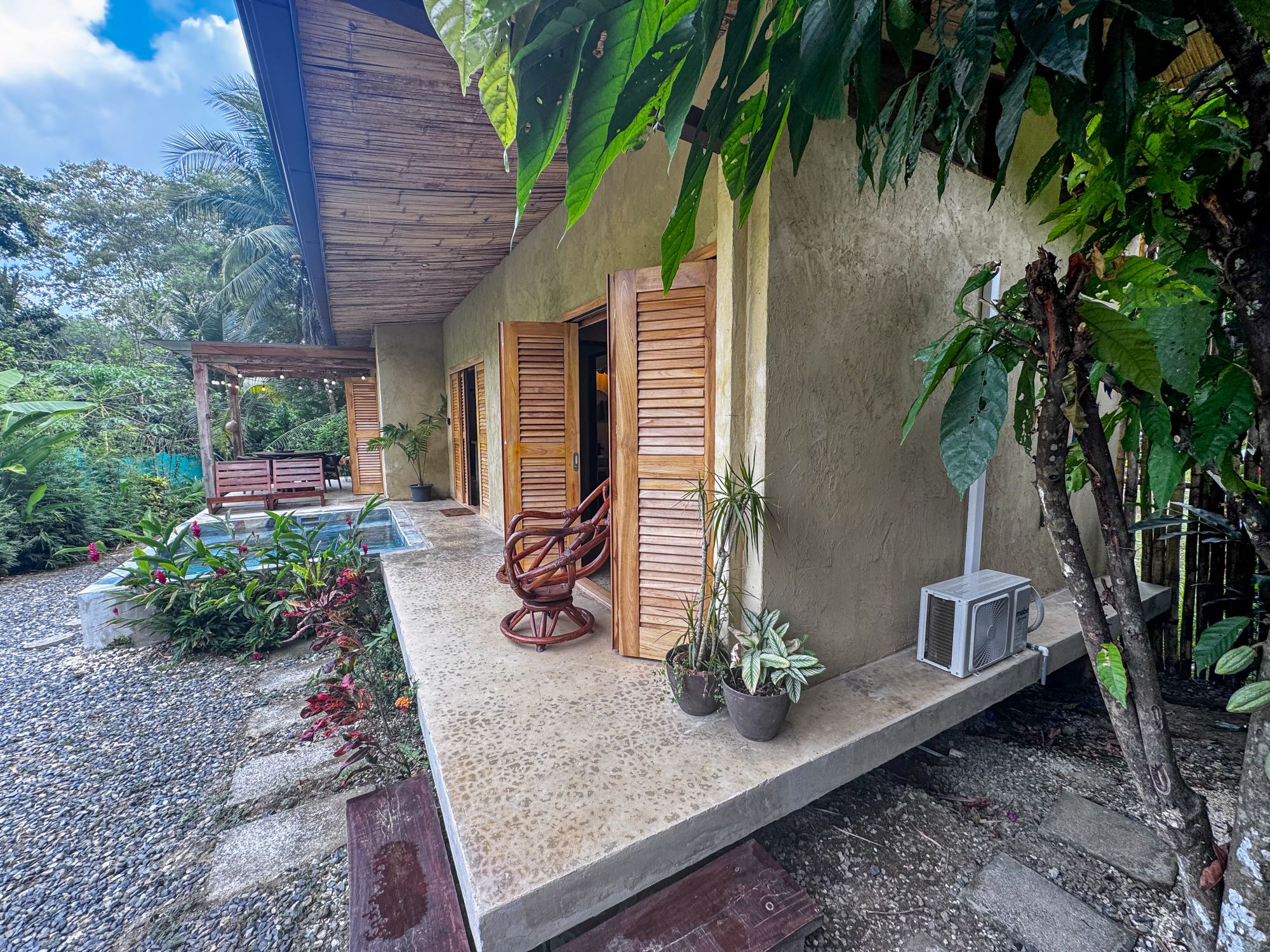 130029 Wabi Sabi House 04