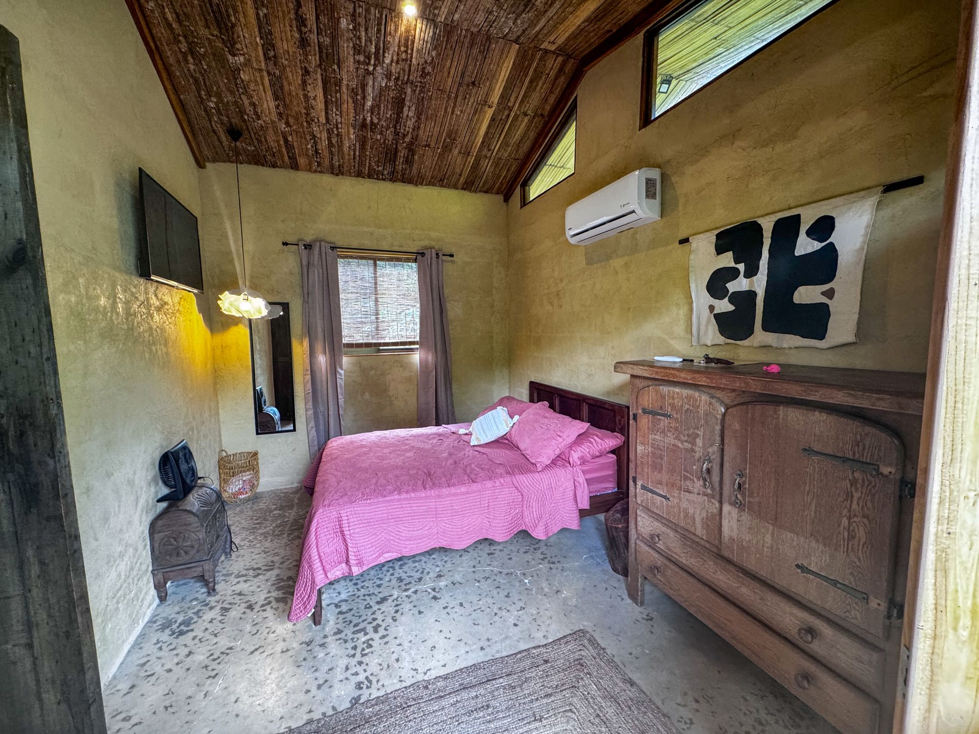 130029 Wabi Sabi House 05