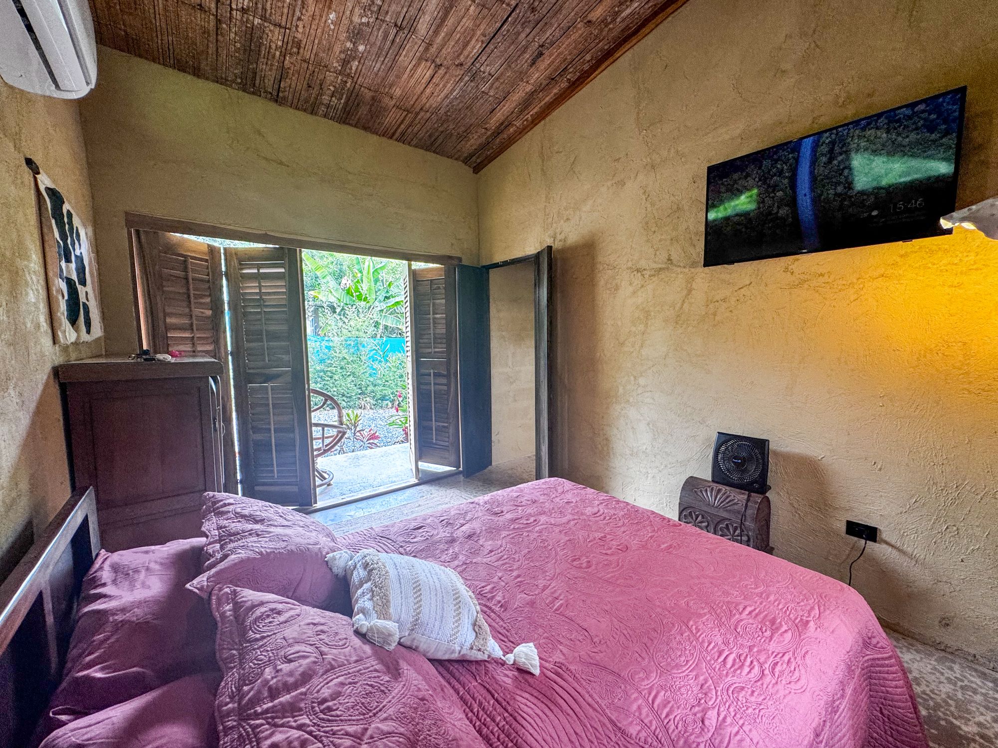 130029 Wabi Sabi House 06