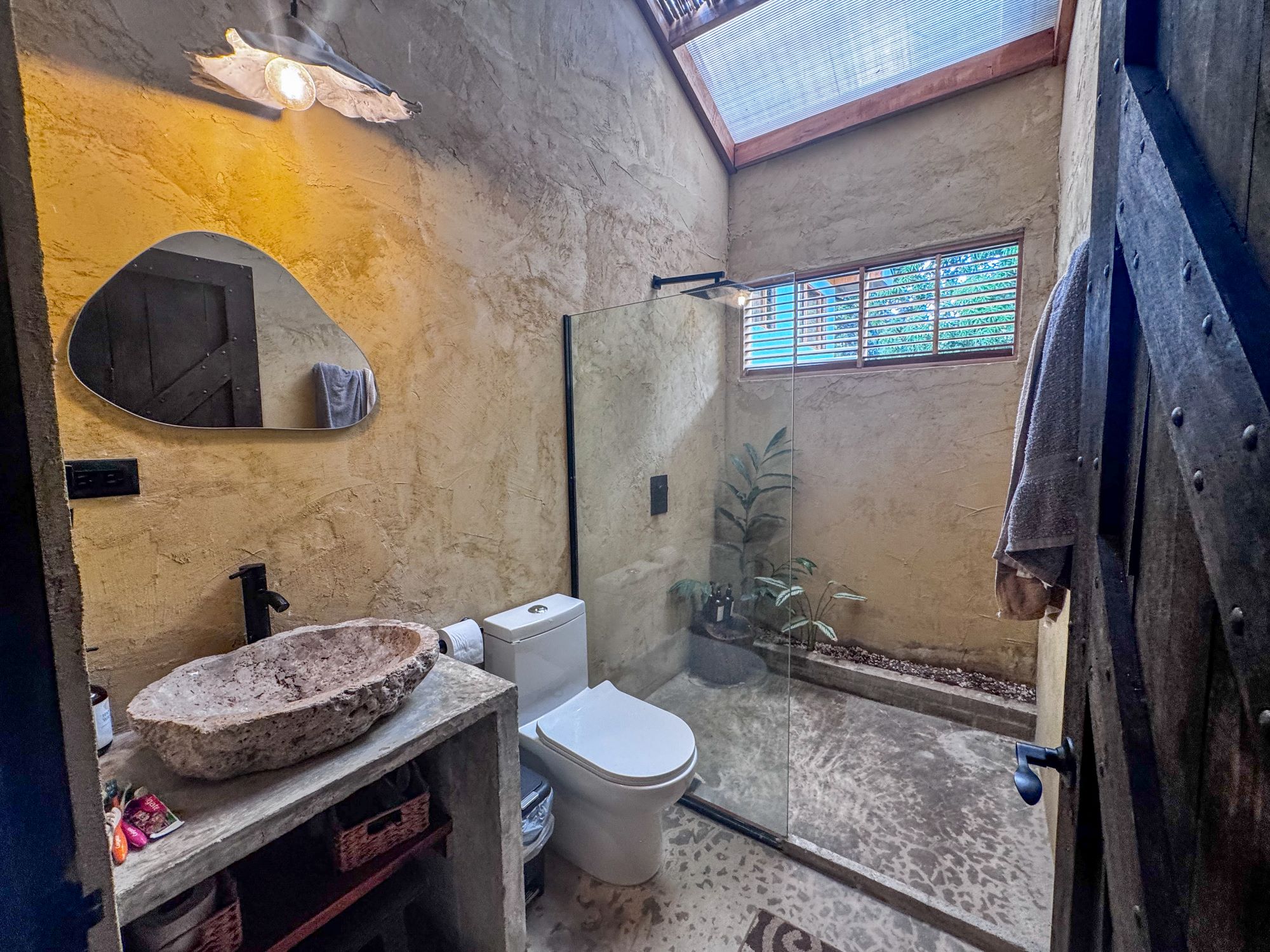 130029 Wabi Sabi House 07