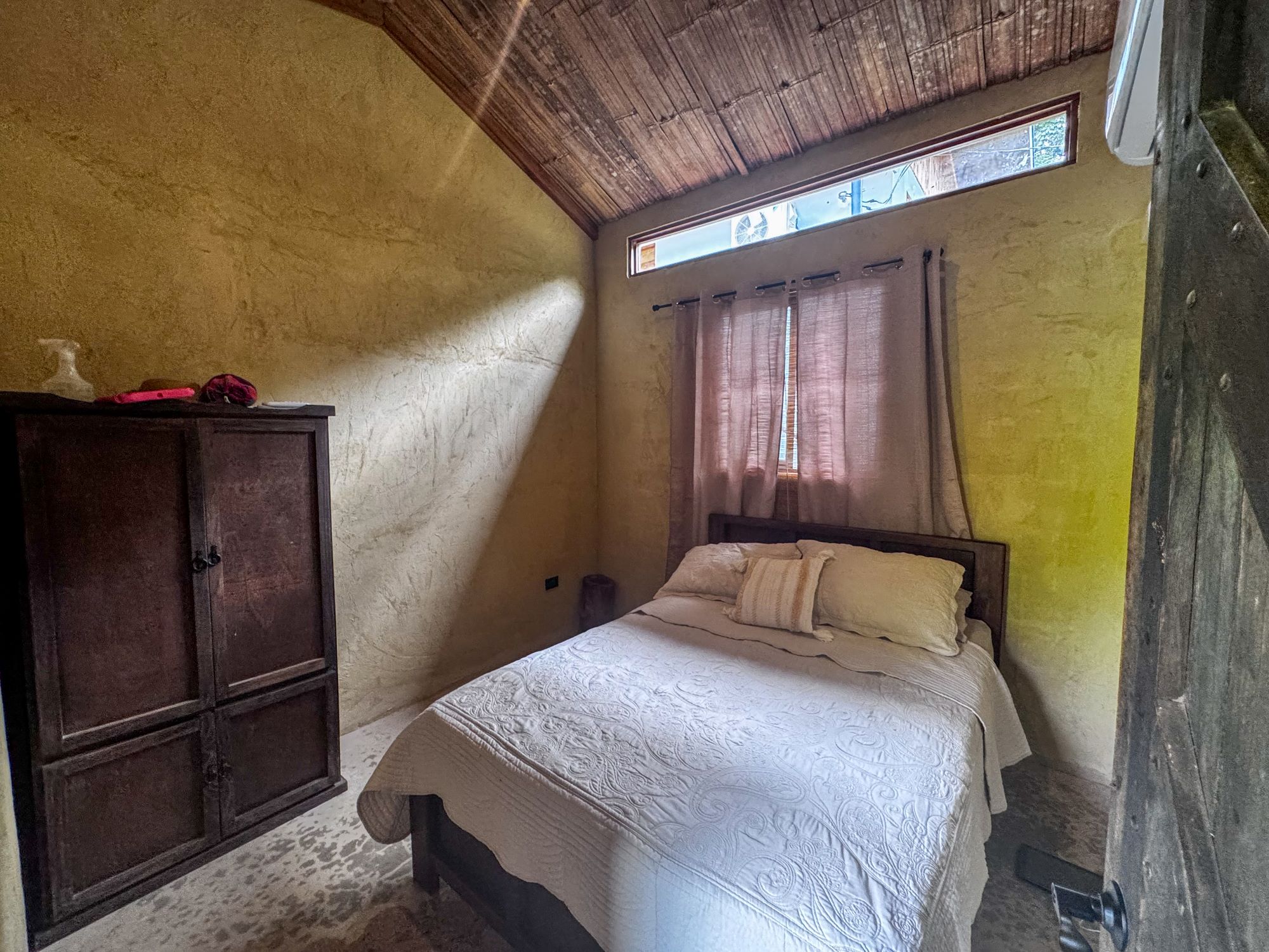 130029 Wabi Sabi House 08