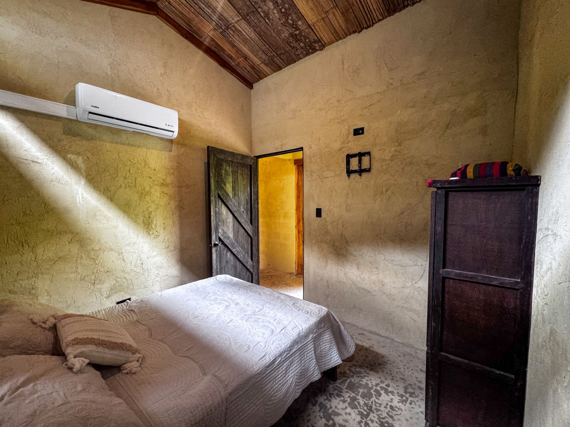 130029 Wabi Sabi House 09