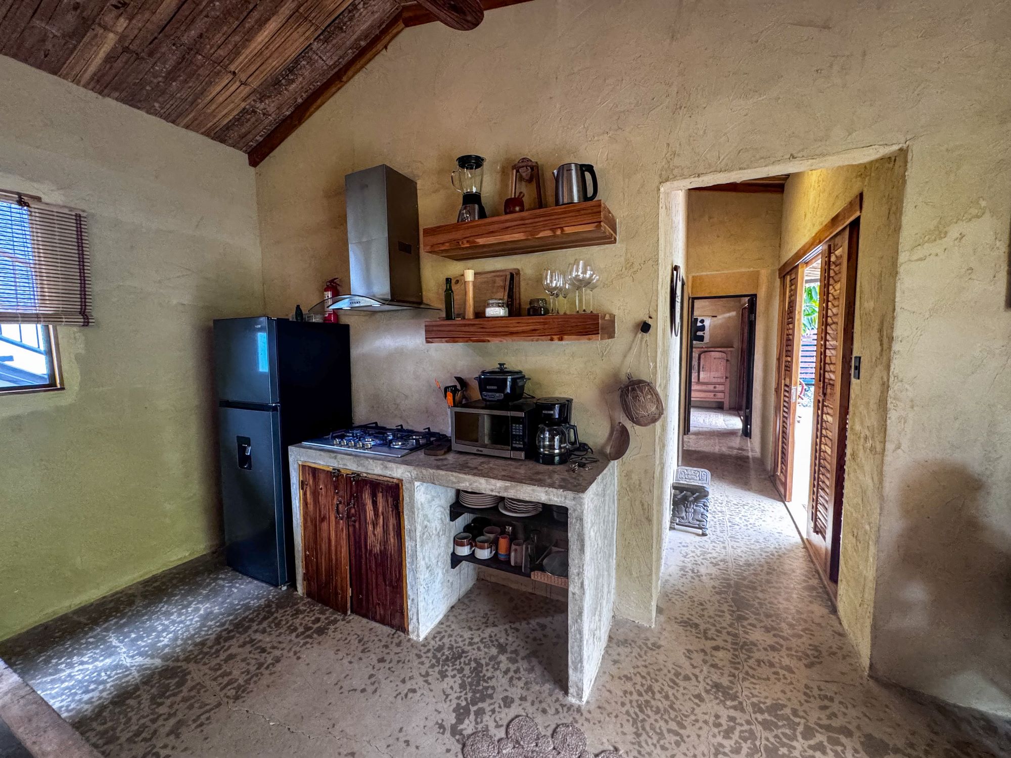 130029 Wabi Sabi House 10