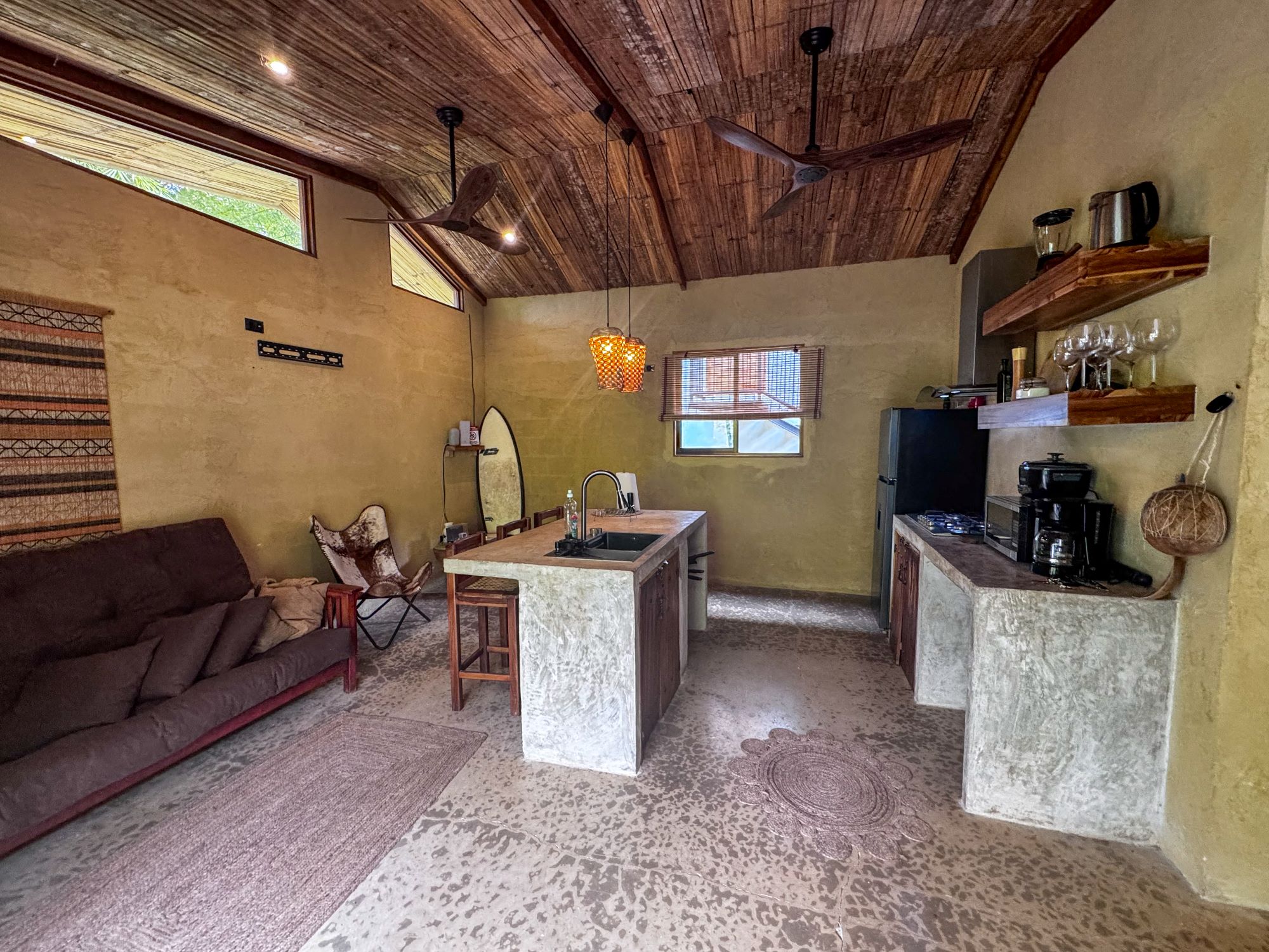 130029 Wabi Sabi House 11