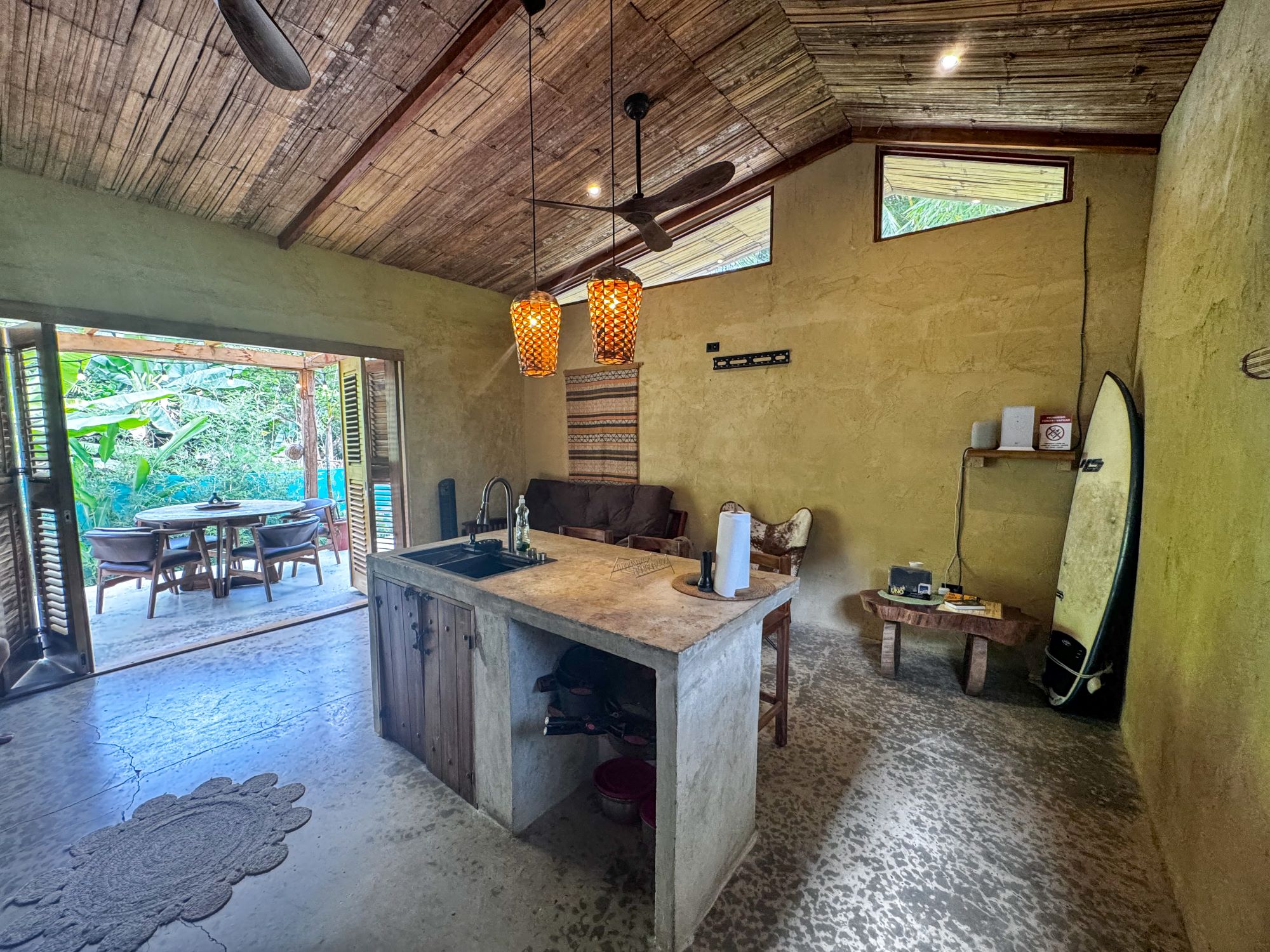 130029 Wabi Sabi House 12