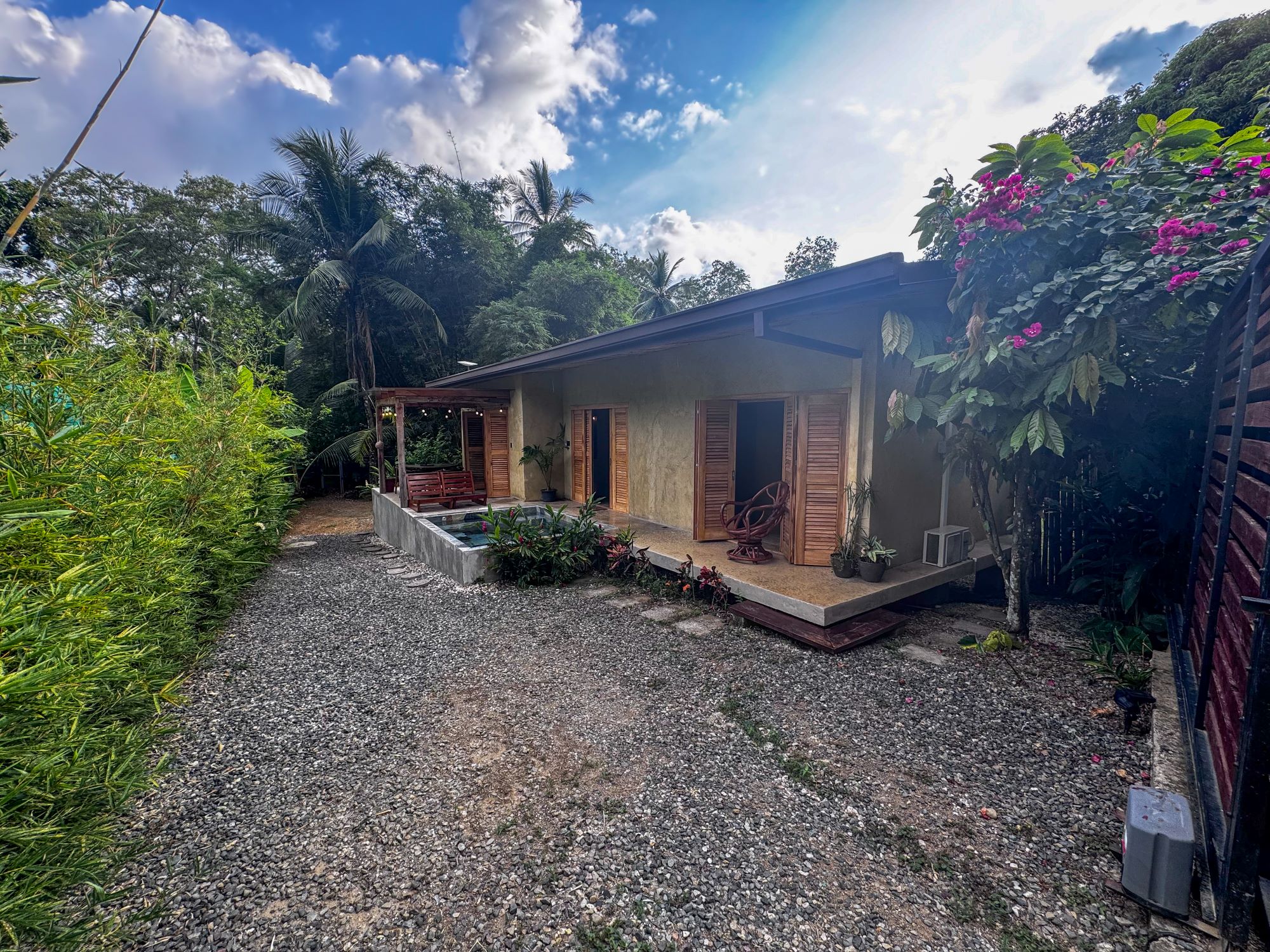 130029 Wabi Sabi House 15