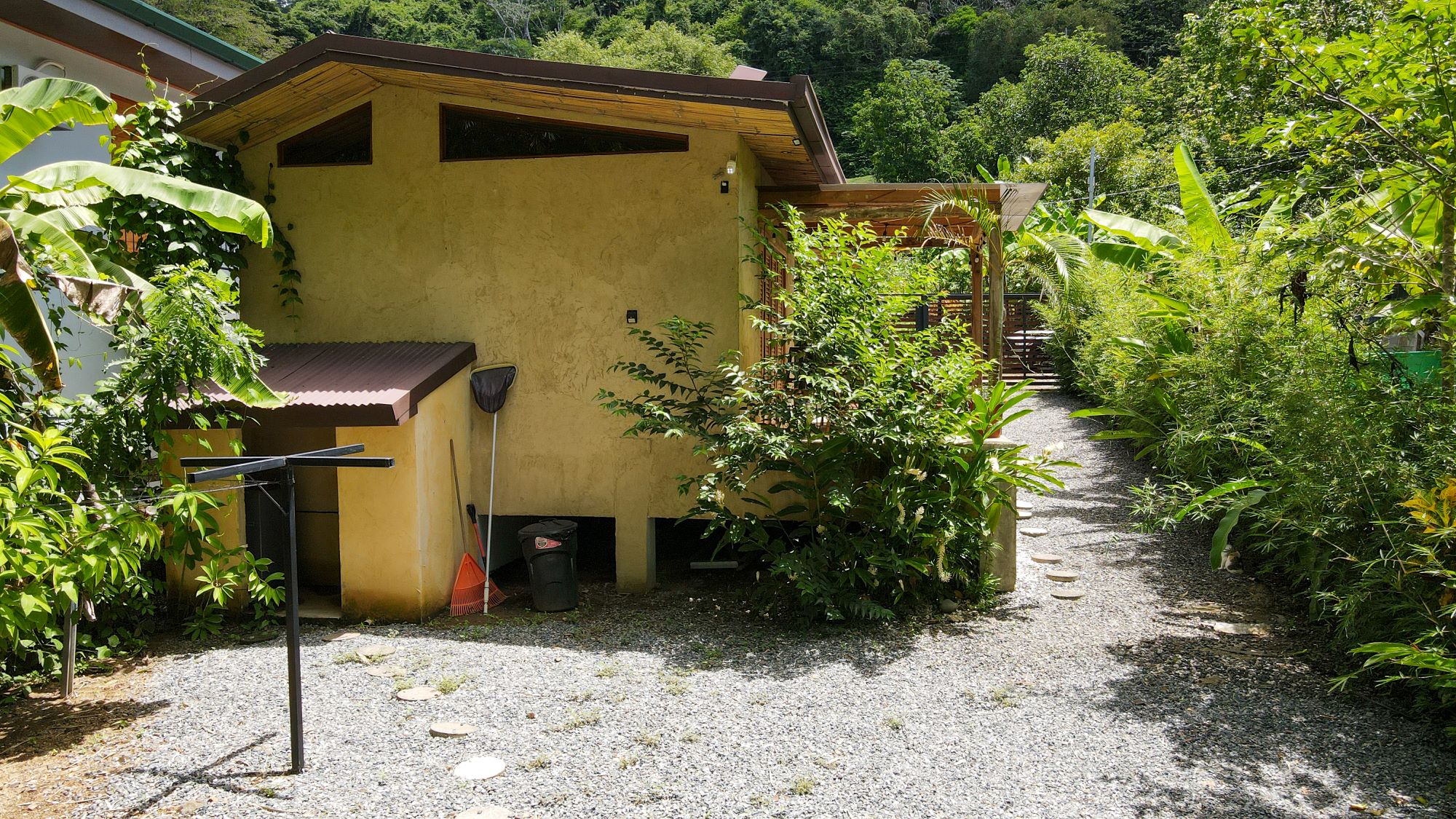 130029 Wabi Sabi House 16