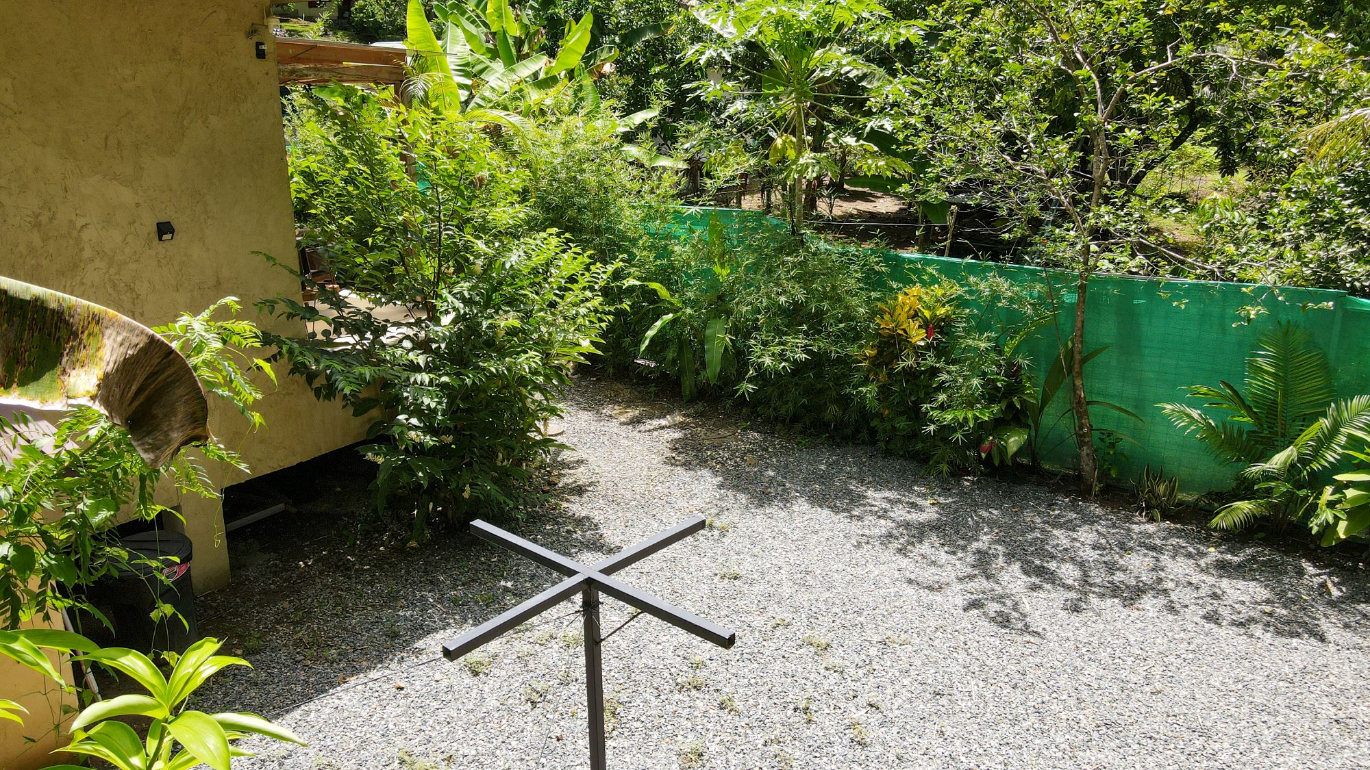 130029 Wabi Sabi House 17