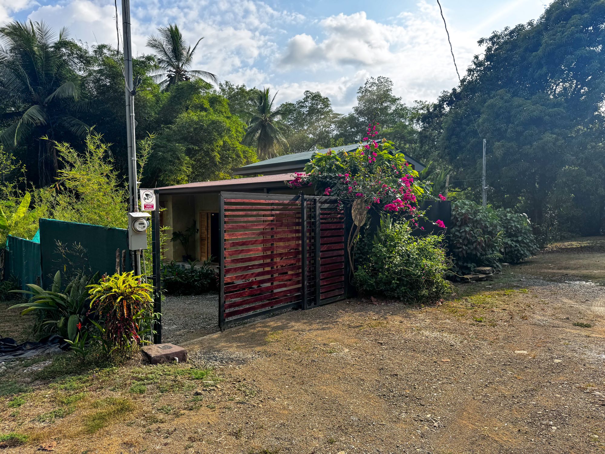 130029 Wabi Sabi House 20