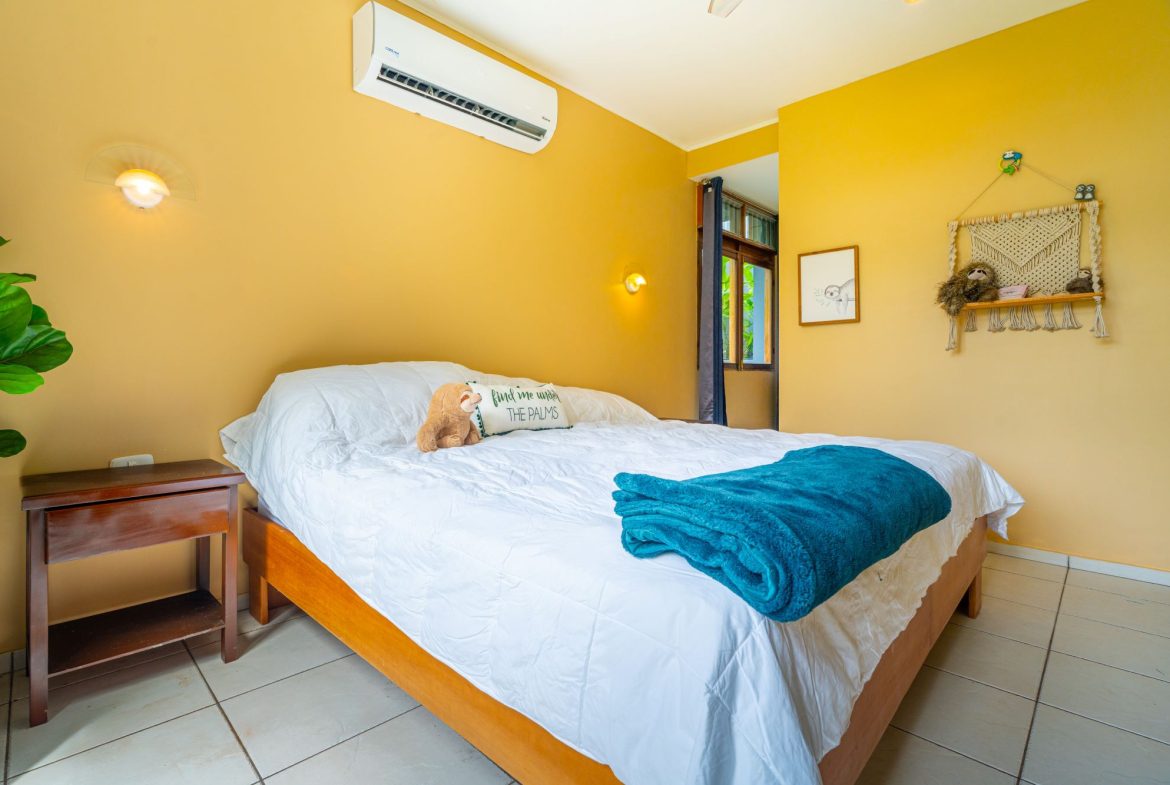 VILLA TURQUESA – ONE OF THE BEST DEALS ON THE COSTA BALLENA – 1.92 ACRES