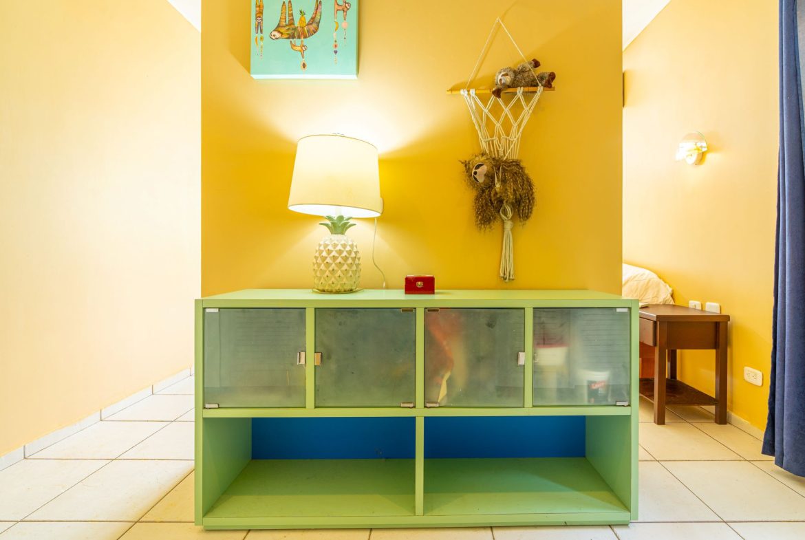 VILLA TURQUESA – ONE OF THE BEST DEALS ON THE COSTA BALLENA – 1.92 ACRES