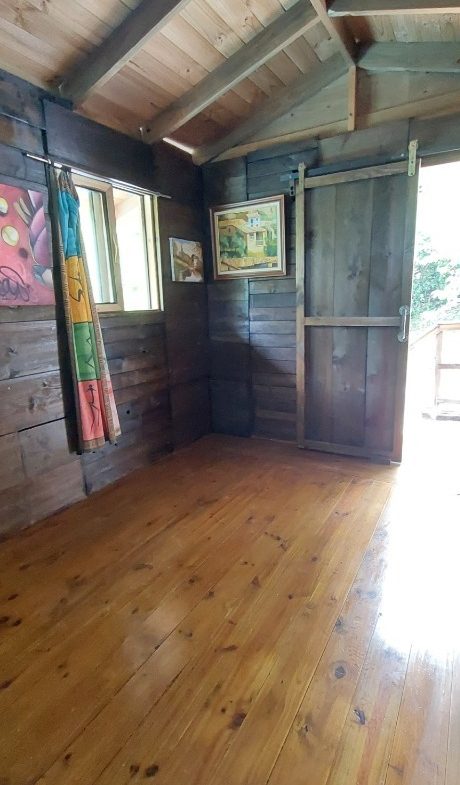 PROPERTY WITH 3 BEDROOMS IN TRES RIOS – 6.2 ACRES