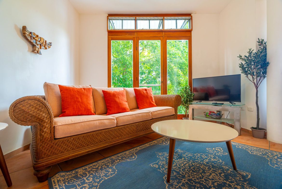 VILLA TURQUESA – ONE OF THE BEST DEALS ON THE COSTA BALLENA – 1.92 ACRES