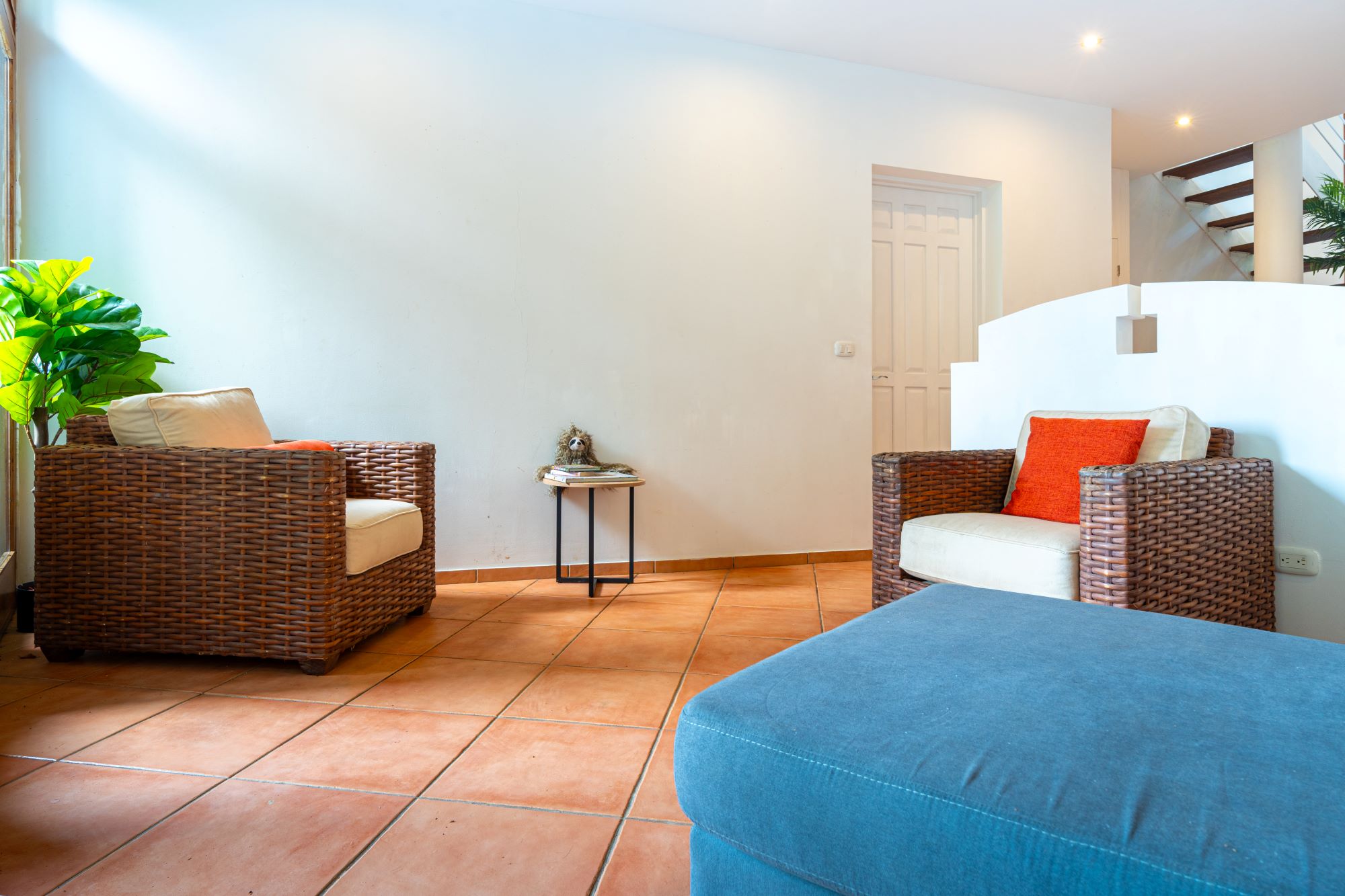 32-Living-Room-Down-2