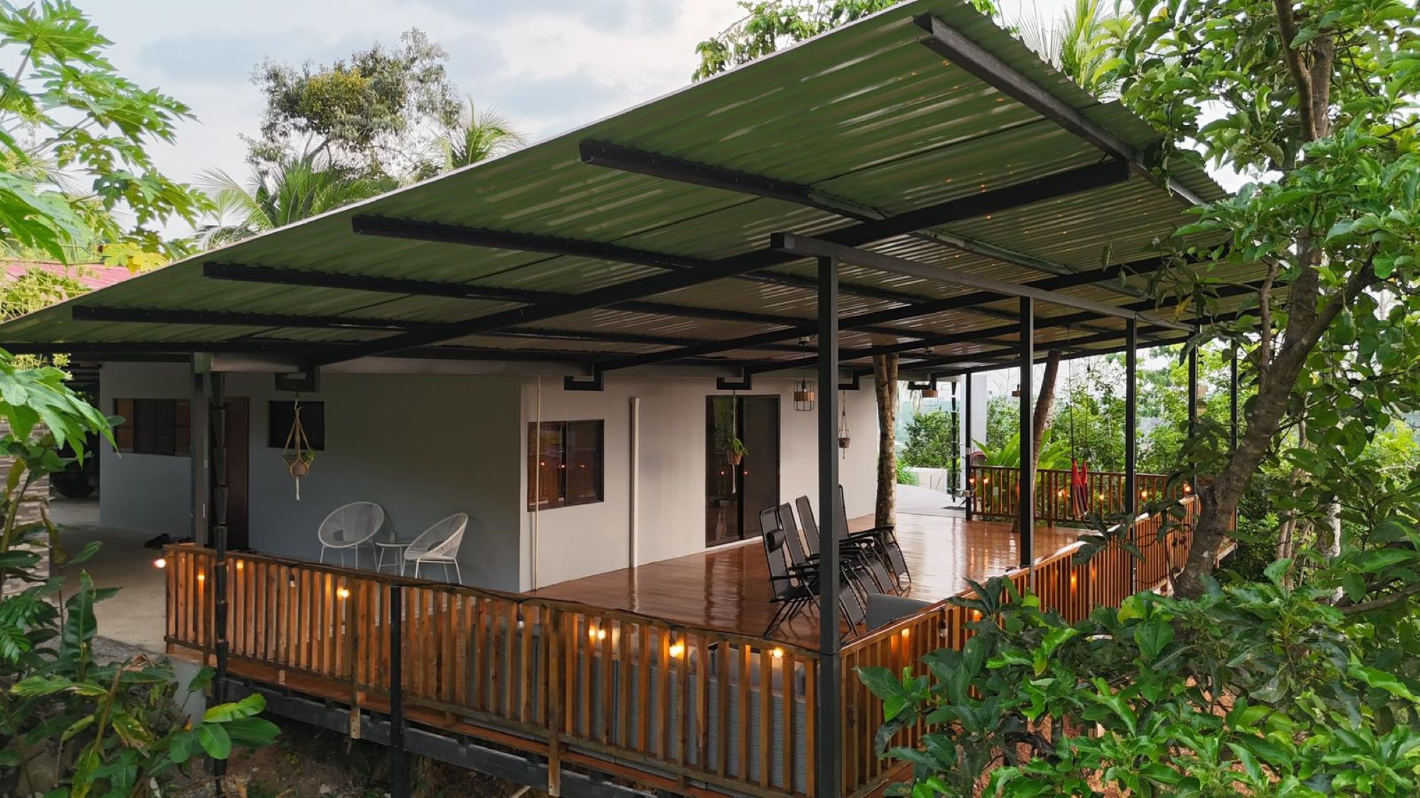 3a5a4b33-cfa3-48f2-8b54-8f8760448d8b