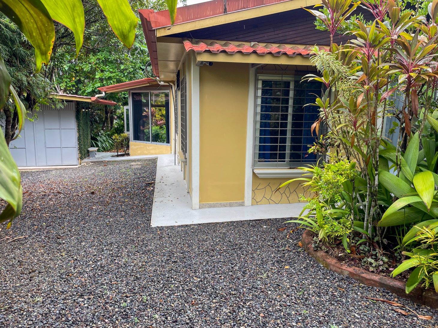 4560 House For Sale Buganvilla Ojochal 02