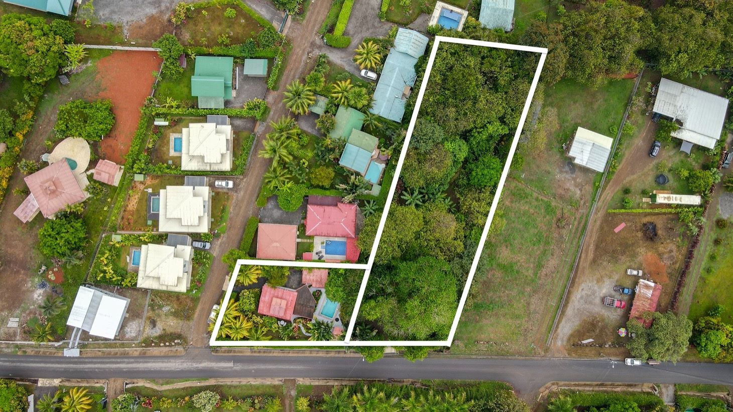 4560 House For Sale Buganvilla Ojochal 02x